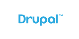 Drupal CDN Integration