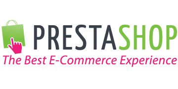 PrestaShop CDN Integration. Speed up PrestaShop. Avoid slow PrestaShop performance with our PrestaShop optimization guide.