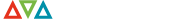MetaCDN