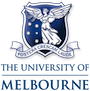 University of Melbourne