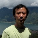 Yudong Li