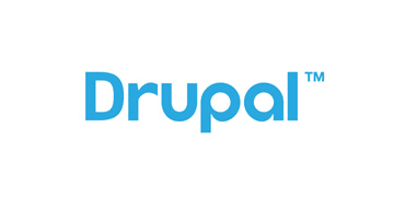 Drupal CDN Integration. Avoid slow Drupal performance with our Drupal optimization guide. Speed up Drupal.