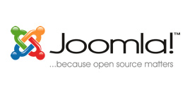 Joomla! CDN Integration