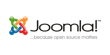 Joomla! CDN Integration. Speed up Joomla! Avoid slow Joomla! performance with our Joomla! optimization guide.