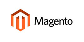 Magento CDN Integration. Speed up Magento. Avoid slow Magento performance with our Magento optimization guide.