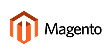 Magento CDN Integration. Avoid slow Magento performance with our Magento optimization guide. Speed up Magento.