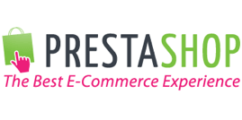 PrestaShop CDN Integration. Speed up PrestaShop. Avoid slow PrestaShop performance with our PrestaShop optimization guide.