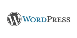WordPress CDN Integration