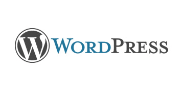 WordPress CDN Integration. Speed up WordPress. Avoid slow WordPress performance with our WordPress optimization guide.